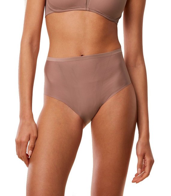 Majtki damskie Triumph Shape Smart Maxi-XL