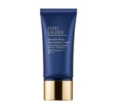 Podkłady do twarzy - Estee Lauder Estée Lauder Double Wear Maximum Cover podkład kryjący do twarzy i ciała odcień 1N3 Creamy Vanilla SPF 15 Camouflage Makeup for Face and Body) 30 ml - miniaturka - grafika 1