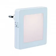 Lampy ścienne - Paulmann Lampa Esby PL92493 PL92493 - miniaturka - grafika 1