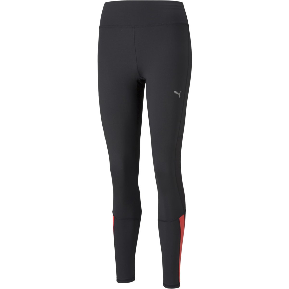 PUMA LEGGINSY RUN FAVORITE 52019151 R XS