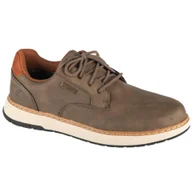 Buty trekkingowe męskie - Buty sportowe Sneakersy męskie, Garlan - Pryor - miniaturka - grafika 1