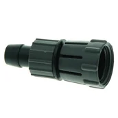 Pozostałe akcesoria do akwarium - EHEIM mufa 12/16mm do 4004300/4004310 (7444088) - miniaturka - grafika 1