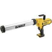 Pistolety do klejenia - DeWalt DCE580N-XJ - miniaturka - grafika 1