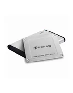 Dyski SSD - Transcend JetDrive 420 SSD for Apple 480GB + Enclosure Case USB3.0 TS480GJDM420 - miniaturka - grafika 1