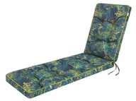 Poduszki ogrodowe - Hobbygarden Poduszka "Hugo" Zielona Trawa - miniaturka - grafika 1