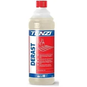 Inne artykuły czyszczące - Tenzi Derast 1L T02/001 - miniaturka - grafika 1