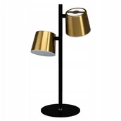 Lampy stojące - 39986 Altamira Eglo - miniaturka - grafika 1