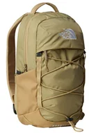 Plecaki - Plecak The North Face Borealis Mini - khaki stone - miniaturka - grafika 1