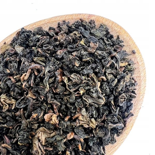 Herbata Oolong Dark 500g