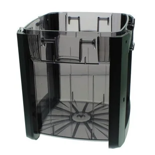 EHEIM komora filtra 2271 (7428470) - Pozostałe akcesoria do akwarium - miniaturka - grafika 1