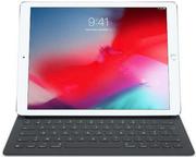 Apple Nowa Oryginalna Klawiatura  iPad Pro Smart Keyboard 12,9\'\' French A1636 w zaplombowanym opakowaniu