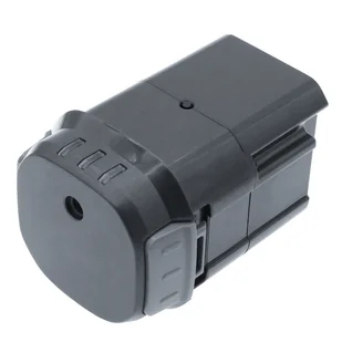 Kyvol Flutevac V20 Vacuum Cleaner / 6INR19/65 2500mAh 54.00Wh Li-Ion 21.6V (Cameron Sino) - Akcesoria do robotów sprzątających - miniaturka - grafika 1