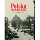 Albumy krajoznawcze - Polska przedwojenna - miniaturka - grafika 1