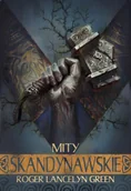 Fantasy - Mity skandynawskie - miniaturka - grafika 1