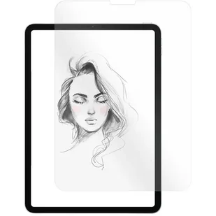 FIXED PaperGlass Screen Protector for Apple iPad Air (2020/2022) - Akcesoria do tabletów i e-booków - miniaturka - grafika 1
