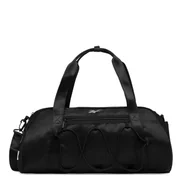 Torby sportowe - Torba Reebok RBK-020-CCC-05 Czarny - miniaturka - grafika 1