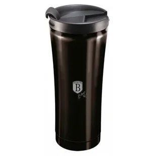 BERLINGER HAUS KUBEK TERMICZNY 500ml BERLINGER HAUS BH-6821 6821 - Kubki termiczne - miniaturka - grafika 1
