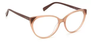 Okulary korekcyjne Pierre Cardin P.C. 8502 NOY - Okulary korekcyjne, oprawki, szkła - miniaturka - grafika 2