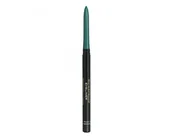 Kredki do oczu - Golden Rose WODOODPORNA KREDKA WYKRĘCANA DO OCZU 07 - miniaturka - grafika 1