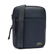 Torby męskie - Lacoste Reporterka Reporterka - miniaturka - grafika 1
