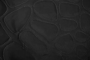 Narzuta 170 x 210 Tłoczona Mikrofibra Nicole 02 - Narzuty - miniaturka - grafika 11