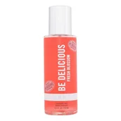 Wody i perfumy damskie - DKNY DKNY Be Delicious Fresh Blossom spray do ciała 250 ml dla kobiet - miniaturka - grafika 1