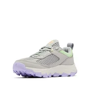 Buty trekkingowe damskie - Columbia Hatana Breathe damskie buty trekkingowe, Steam, Peach, rozmiar 37, Steam Peach, 37 eu - miniaturka - grafika 1