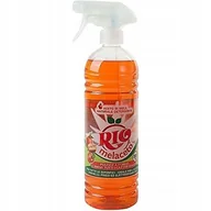 Środki do kuchni i łazienki - Rio Melaceto biologiczny odtłuszczacz 800 ml - miniaturka - grafika 1
