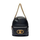 Plecaki - Liu Jo Plecak - miniaturka - grafika 1