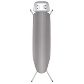 Deski do prasowania - VELKEA VELKEA Deska do prasowania M10 40954 - miniaturka - grafika 1