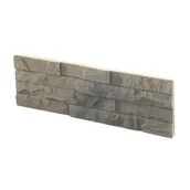 Płytki ceramiczne - Płytka betonowa Minnesota 1 - miniaturka - grafika 1