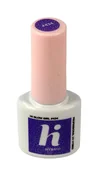 Lakiery hybrydowe - Hi Hybrid 434 Lakier Hybrydowy GLOW GIRL 5ml 5902751423914 - miniaturka - grafika 1