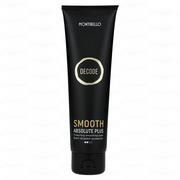 Odżywki do włosów - Montibello Smooth Absolute Plus Balsam wygładzający 150ml - miniaturka - grafika 1