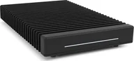 Dyski SSD - OWC Thunder Blade V4 4TB Czarny OWCTB3TBV4T04 - miniaturka - grafika 1