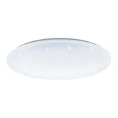 Lampy ścienne - Eglo Totari-Z 900002 kinkiet lampa ścienna 4x8,1W LED biały - miniaturka - grafika 1