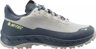 Buty trekkingowe damskie - Buty trekkingowe damskie hitec Damskie buty Hi-tec ALTITUDE LTE WP WOMEN'S rozmiar 36 - miniaturka - grafika 1