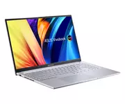 Laptopy - ASUS Vivobook 15X M1503QA R5-5600H/24GB/512GB/W11 OLED M1503QA-MA142W-24 - miniaturka - grafika 1