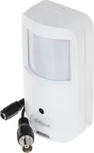 Kamery do monitoringu - Dahua Technology Kamera 4w1 ukryta HAC-HUM3200A-0280P-S5 DAHUA - miniaturka - grafika 1