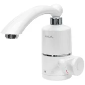 Podgrzewacze wody - Fala Strokkur 75932 - miniaturka - grafika 1