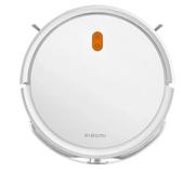 Xiaomi Mi Robot Vacuum E5 Biały