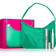 Zestawy kosmetyków damskich - PUPA Milano Zestaw Vamp! Mascara + Vamp! Creamy Duo - miniaturka - grafika 1