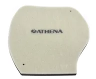 Filtry powietrza - Athena s410485200048 filtr powietrza S410485200048 - miniaturka - grafika 1