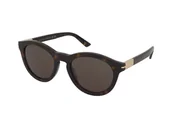 Okulary przeciwsłoneczne - Okulary przeciwsłoneczne Gucci GG1501S 002 - miniaturka - grafika 1
