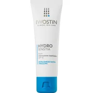 Kremy do twarzy - Sanofi Aventis Iwostin Hydro Sensitia Krem intensywnie nawilżający SPF 15 50 ml 7070807 - miniaturka - grafika 1