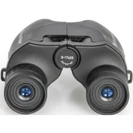 Lornetki - Celestron Focusview Zoom 8-17x25 - miniaturka - grafika 1