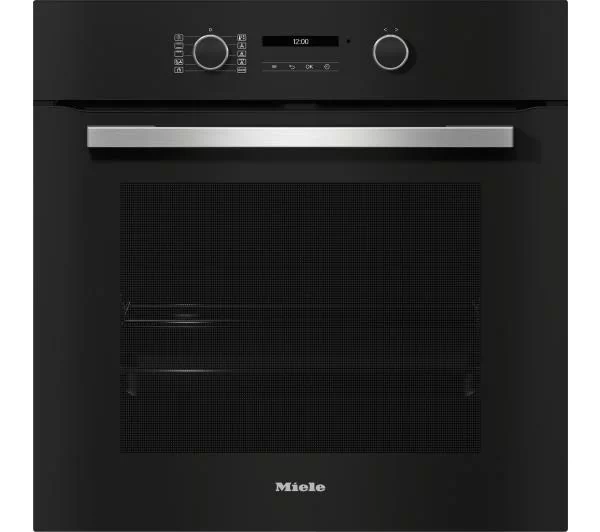 Miele H 2766 BP