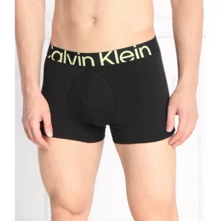 Majtki męskie - Calvin Klein Underwear Bokserki - grafika 1