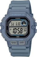 Zegarki męskie - Zegarek Casio WS-1400H-2AVEF Sport - miniaturka - grafika 1