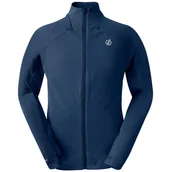 Kurtki męskie - Kurtka męska Dare 2b Substratum IV Core Stretch Rozmiar: XXL / Kolor: ciemnoniebieski - miniaturka - grafika 1