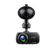 Wideorejestratory - Tracer PANO 2D Full HD - miniaturka - grafika 1